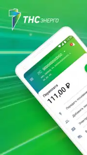 ТНС энерго capture 8