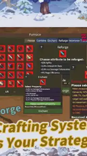 Dragon Cliff capture 22