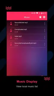 Song Cutter capture 4