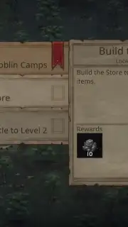 Champions of Avan capture 9