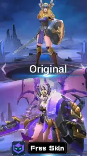 LuluBox capture 6