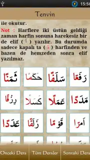 ElifBa capture 10