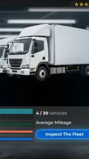 Truck Manager 2026 capture 2