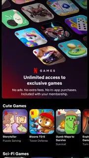 Netflix (Android TV) capture 19