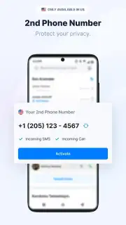 GetContact capture 7