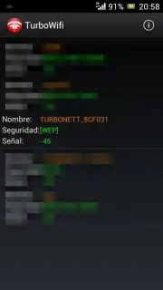 TurboWifi capture 2