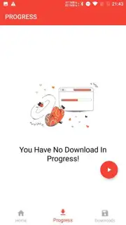 Sate Kyite Downloader capture 1