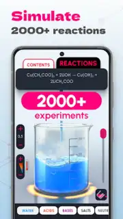 UnrealChemist capture 8