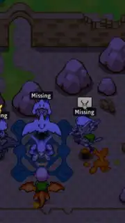 PBO capture 3