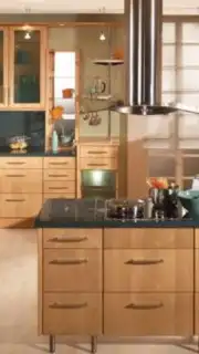 Kitchen Decorating Ideas capture 4