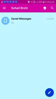 Sohail Brohi capture 3