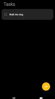 Xiaomi Notes capture 12