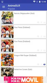 AnimeDLR capture 4