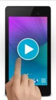 KMPlayer capture 1