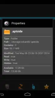 Intelligent Explorer Pro capture 4