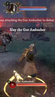 Warhammer Odyssey capture 5