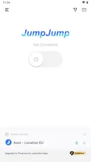 JumpJumpVPN capture 1