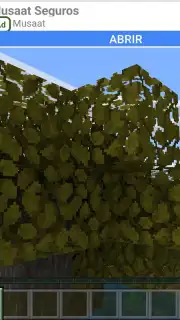 Craft Box Game Tree capture 3