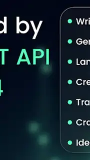 AI Chat capture 15