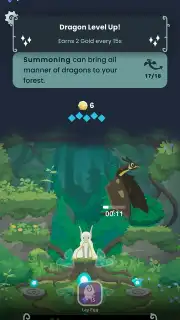 Hatch Dragons capture 3