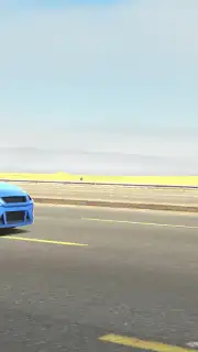 Drift Ride - Traffic Racing capture 12