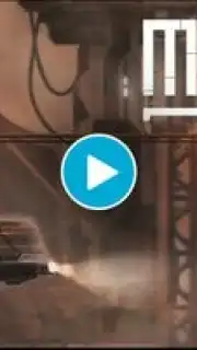 Monobot capture 1
