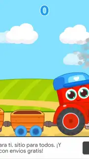 Kindergarten capture 14