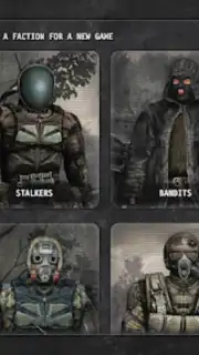 War Groups capture 14
