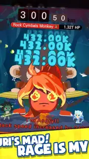 Show me the money capture 2