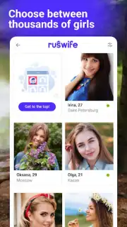 Rus Wife capture 9