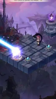 Alchemy Quest capture 6