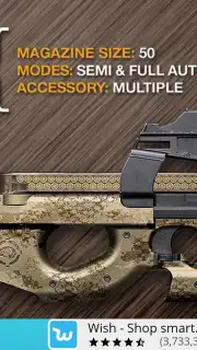 Weaphones Gun Sim Free Vol 1 capture 9