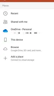 Microsoft PowerPoint capture 11