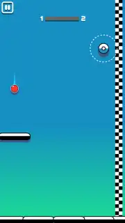 Stickman Hook capture 5