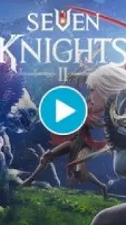 Seven Knights 2 (KR) capture 1