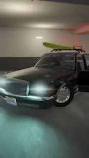 StreetPro capture 7