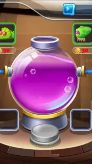 Monster Craft 2 capture 3