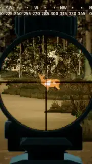 WOTH Europe capture 4