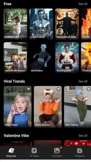CollartAI capture 8