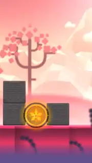 The Last Ninja Twins capture 3