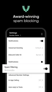 Burner capture 5
