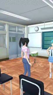 HSS 2019 Preview capture 6