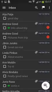 Inbox.lv capture 7
