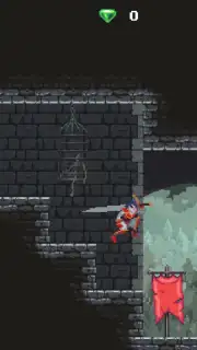 Dark Rage capture 10