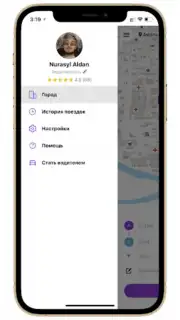 Tezdet capture 7