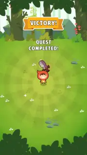 Micro RPG capture 5