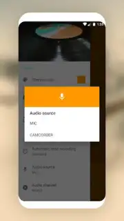 MP3 Recorder capture 13