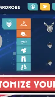 Home Base capture 8