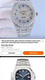 Alibaba.com capture 6