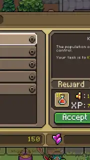 Curse of Aros capture 6